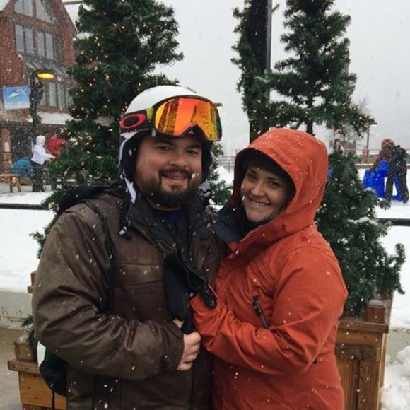 Meet your Posher, Joe - Picture 1 of 1